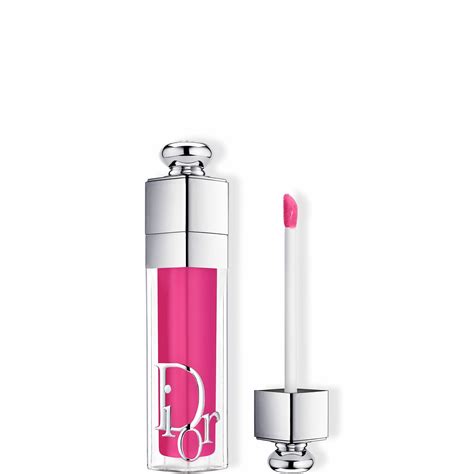 dior lip maximiser raspberry|dior lip maximiser boots.